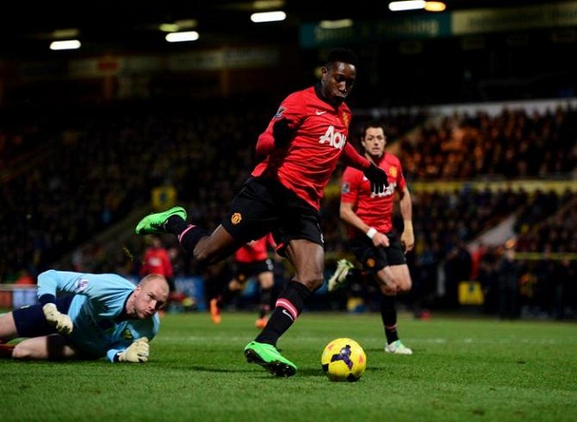 เทพเวลเบ็ค สวมบทฮีโร่ซัดชัยพา ผีแดง บุกหักปีก ขมิ้น หวิว 1-0