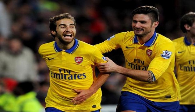 พรีเมียร์ลีก-อังกฤษ-ปืนใหญ่-แรงไม่ตก-บุกอัด-คาร์ดิฟฟ์-3-0