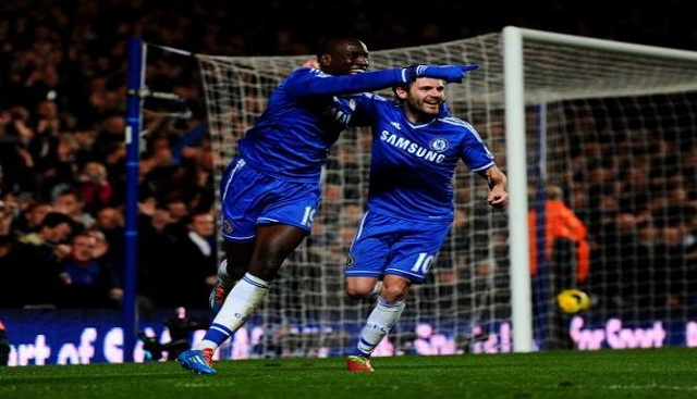 มูรินโญ ชื่นใจแข้ง สิงห์ โดนยิงเร็ว แต่เตะมีสมาธิจนแซงชนะ